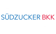 zur Website der Krankenkasse